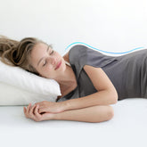 Lightweight Sleeping Bag Sleep Sack